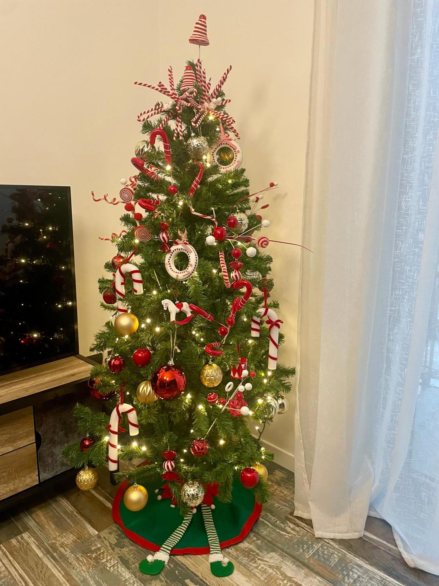 Interno 7 Bed & Breakfast Бари Екстериор снимка